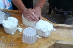 mescita della ricotta 2 edizione (7)