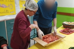 Il rito del maiale in Calabria - SAN VITO HOSPITAL (12)