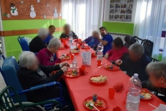 pranzo epifania 2019 SVH (1)