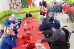 pranzo epifania 2019 SVH (10)