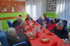 pranzo epifania 2019 SVH (11)