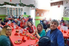 pranzo epifania 2019 SVH (12)