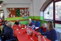 pranzo epifania 2019 SVH (13)