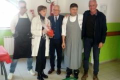 pranzo epifania 2019 SVH (14)