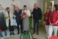 pranzo epifania 2019 SVH (15)