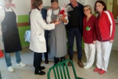 pranzo epifania 2019 SVH (16)