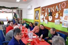 pranzo epifania 2019 SVH (2)