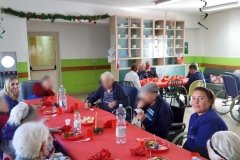 pranzo epifania 2019 SVH (4)