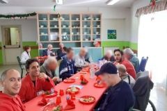 pranzo epifania 2019 SVH (5)