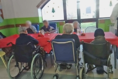 pranzo epifania 2019 SVH (7)