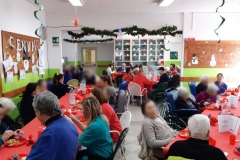 pranzo epifania 2019 SVH (8)