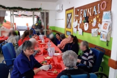 pranzo epifania 2019 SVH (9)