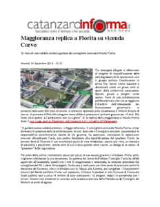 catanzaroinforma14092018