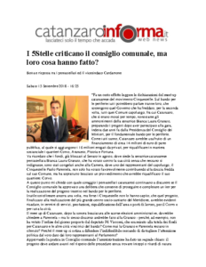 catanzaroinforma15092018